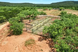 Lawn, TX 79530