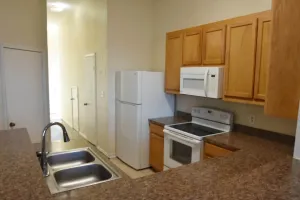 Caddo Mills, TX 75135
