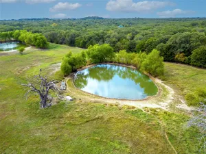 Valley View, TX 76272
