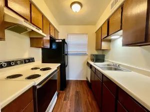 Denton, TX 76201