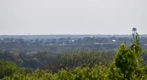 Decatur, TX 76234