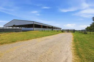 Cross Roads, TX 76227