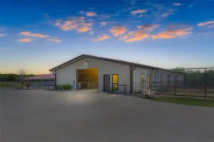 Celina, TX 75009