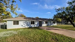 Abilene, TX 79602