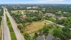 Southlake, TX 76092