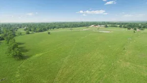Honey Grove, TX 75446
