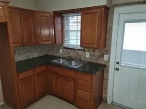 Fort Worth, TX 76115