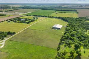 Mc Kinney, TX 75071