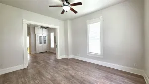 Lewisville, TX 75057