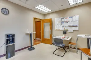 Fort Worth, TX 76111