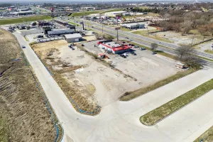 Sherman, TX 75090