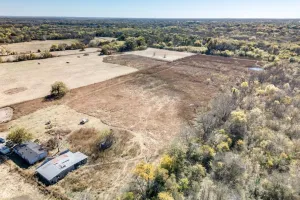 Mc Kinney, TX 75069