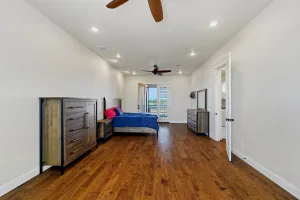 Whitesboro, TX 76273