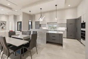 Southlake, TX 76092