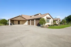 Aledo, TX 76008
