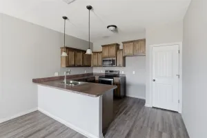Rio Vista, TX 76093