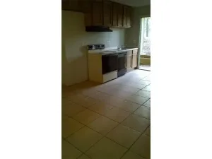 Honey Grove, TX 75446