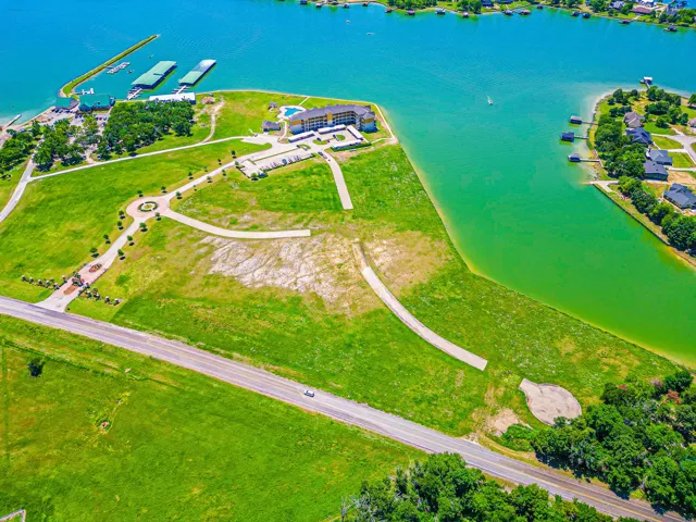 Corsicana, TX 75109