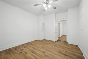 Sherman, TX 75092