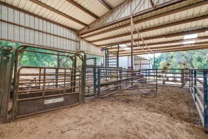 Gainesville, TX 76240