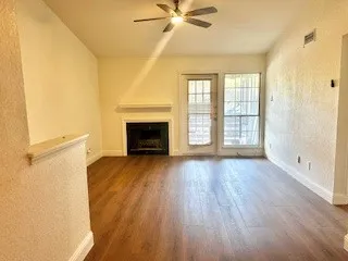 Irving, TX 75062