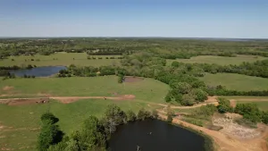 Gordonville, TX 76245