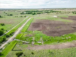 Cresson, TX 76035