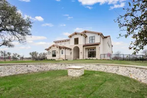 Fort Worth, TX 76179
