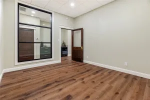 Hillsboro, TX 76645