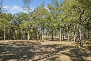 Southlake, TX 76092