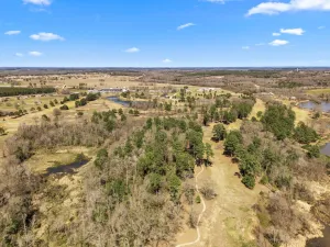 Lindale, TX 75771