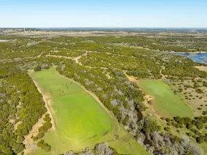 Gatesville, TX 76528