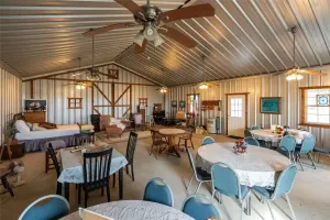 Godley, TX 76044