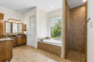 Flower Mound, TX 75022