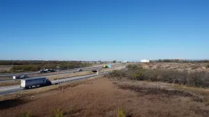 Abilene, TX 79601