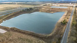 Greenville, TX 75401