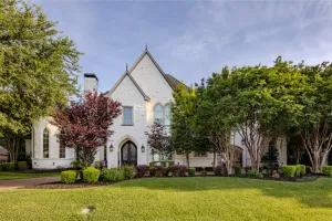 Southlake, TX 76092