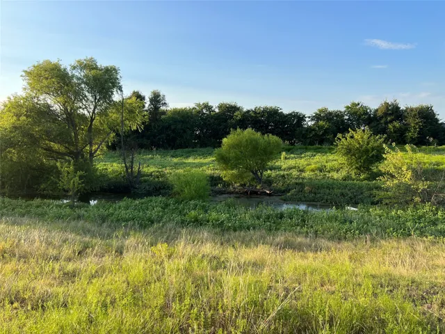 Joshua, TX 76044