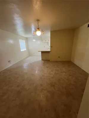 Greenville, TX 75401