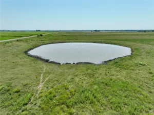 Milford, TX 76670
