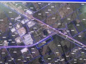 Ennis, TX 75119