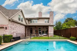 University Park, TX 75225