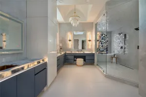 Southlake, TX 76092