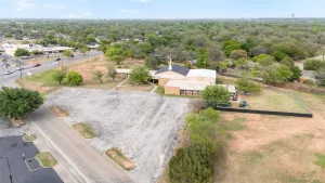 Abilene, TX 79605