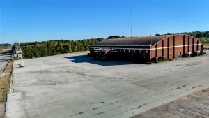 Tyler, TX 75707