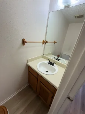 Mesquite, TX 75149