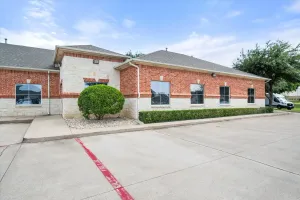 Mansfield, TX 76063