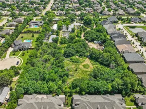 Southlake, TX 76092