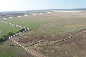 Marlin, TX 76661