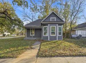 Denison, TX 75020